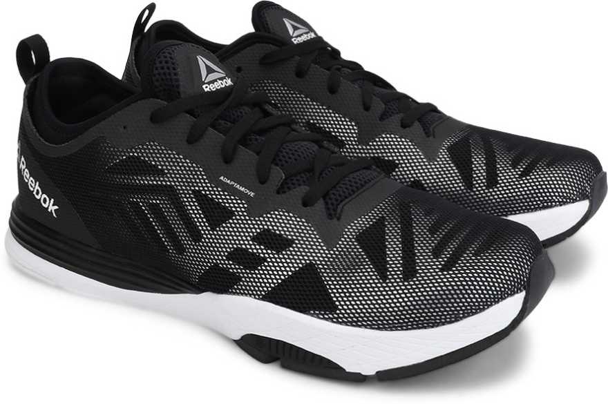 Reebok cardio shop ultra 2.0 negro